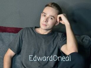 EdwardOneal
