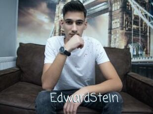 EdwardStein
