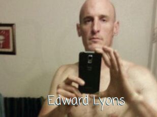 Edward_Lyons