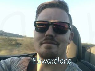 Edwardlong