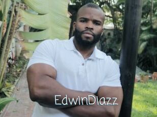 EdwinDiazz Adult o Porn