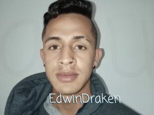 EdwinDraken
