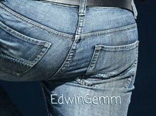 EdwinGemm