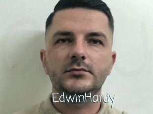 EdwinHardy Adult o Porn