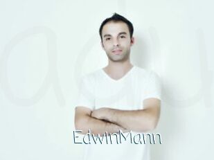 EdwinMann