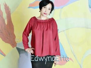 EdwynaEtta