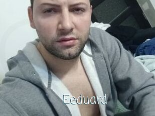 Eeduard