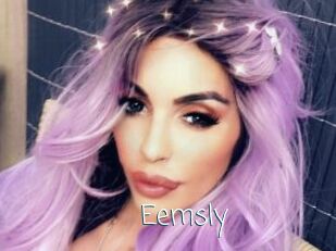 Eemsly