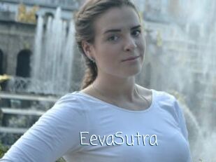 EevaSutra