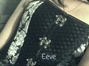 Eeve