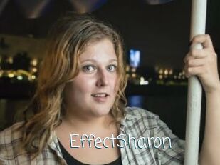 EffectSharon
