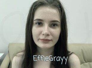 EffieGrayy