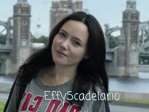 EffyScadelario