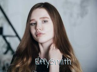 EffySmith