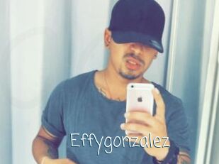 Effygonzalez