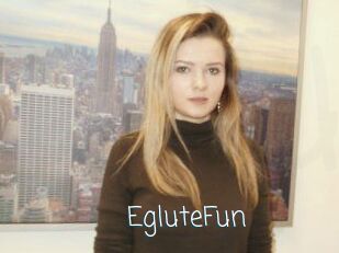 EgluteFun