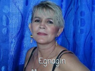 Egnagin