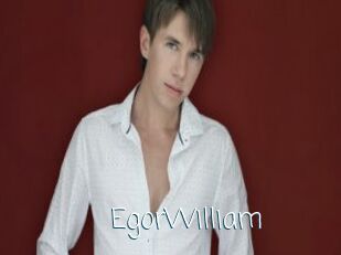 EgorWilliam Adult o Porn