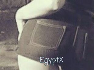 EgyptX