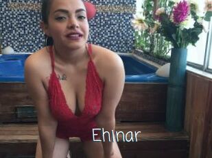 Ehinar