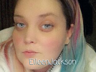 EileenJackson