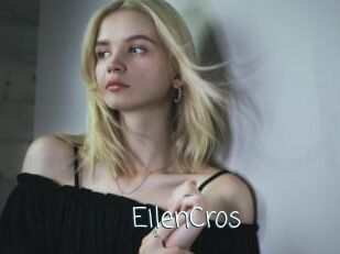 EilenCros