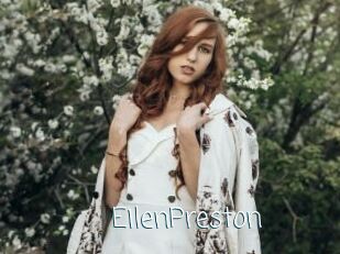 EilenPreston