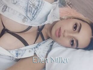 Eilen_Miller