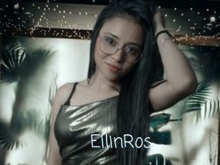 EilinRos