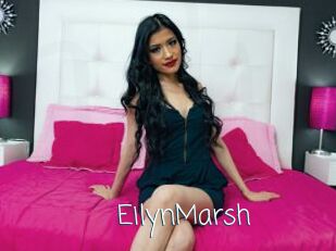 EilynMarsh