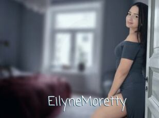 EilyneMoretty