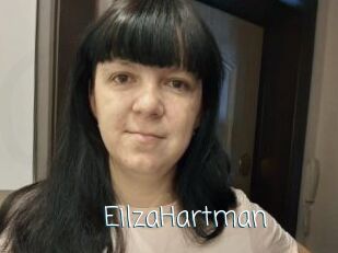 EilzaHartman