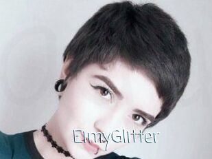 EimyGlitter