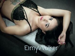 EimyWalker