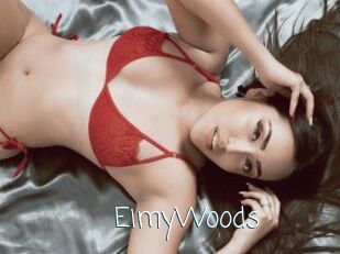 EimyWoods