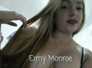 Eimy_Monroe