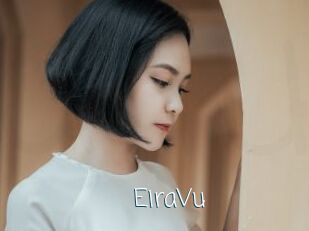 EiraVu