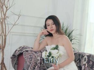 Eirly