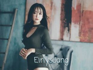 EirlysJang