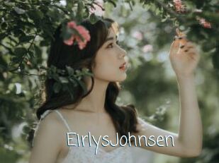 EirlysJohnsen
