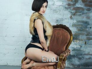 EivaJ