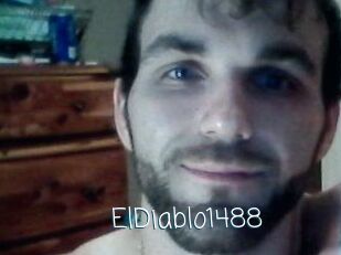 ElDiablo1488