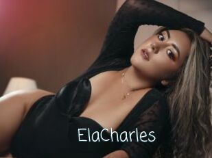 ElaCharles