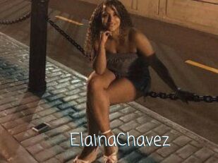 Elaina_Chavez