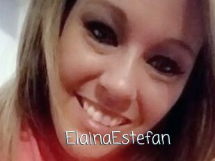 ElainaEstefan