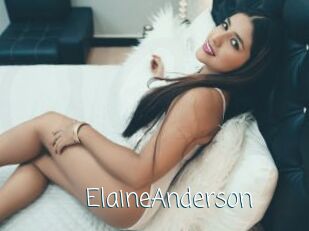 ElaineAnderson