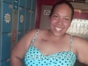 Elaine_Lovelace