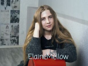 ElaineMellow