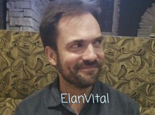 ElanVital