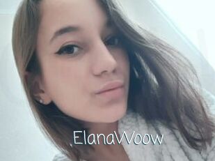 ElanaWoow